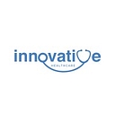 Innovative Healthcare Consultants logo