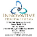 Innovative Healing Systems Inc