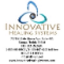 Innovative Healing Systems Inc