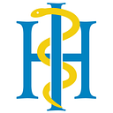 Innovative Health Care logo