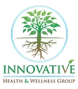 Innovative Health & Wellness Group logo