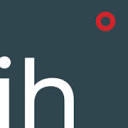 Innovative Heating Solutions logo