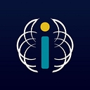 Innovative Health Insurance Advisors logo