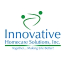 Innovative Home Care Solutions - Downers Grove, IL