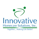 Innovative Homecare Solutions, Inc. logo