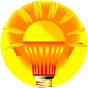 Innovative Home Concepts, Inc. logo