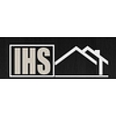Innovative Housing Solutions logo