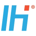 Innovative Hub Singapore logo