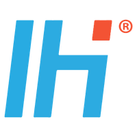 Innovative Hub (SG) Pte Ltd | Singapore eCommerce & Digital Services