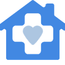 Innovative Human Services, LLC logo
