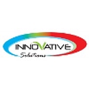 Innovative Solutions Of Sc, Inc. logo