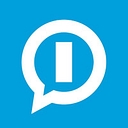 Innovative logo