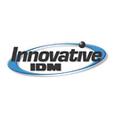 Innovative Idm logo