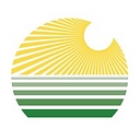 INNOVATIVE INTEGRATED HEALTH