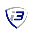 Innovative Integration, Inc. logo