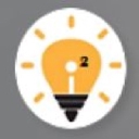 Innovative Institution logo