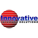 Innovative Internet Solutions logo