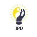 Innovative Cleaning Services