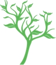 Innovative Landscape Services logo