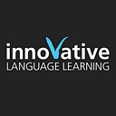 Innovativelanguage.Com logo