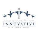 INNOVATIVE LIFE HEALTHCARE LLC