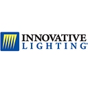 Innovative Lighting logo