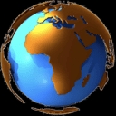 Innovative Litigation logo