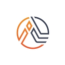 Innovative Logistics Group, Llc. logo