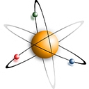 Innovative Manufacturing & Design logo