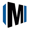 Innovative Mechanical, Inc. logo