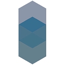 INNOVATIVE MEDICAL GROUP