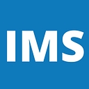 Innovative Medical Systems logo