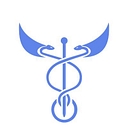 Innovative Men's Clinic logo