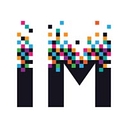 Innovative Metrics logo