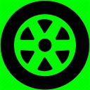 Innovative Mobile Marketing logo