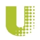 Innovative Mold Solutions logo