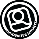 Innovative Mounts logo