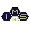 Innovative Moving Systems Inc. logo