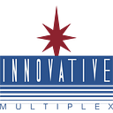 Innovative Multiplex logo — Website Developer job on DevsUnite