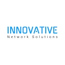 Innovative Now logo