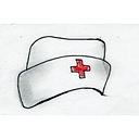 Innovative Nursing logo