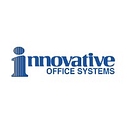 Innovative Office Systems