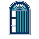 Innovative Openings logo