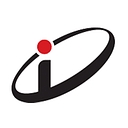 Innovative Optics logo