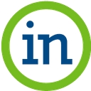 Innovative Office Solutions LLC