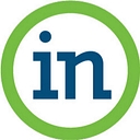 Innovative Office Solutions logo