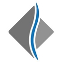 Innovative Pain & Spine Specialists logo