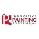 Innovative Painting Systems, Inc logo
