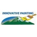 Innovative Painting logo