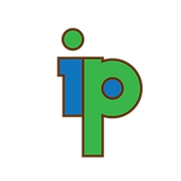 avatar logo